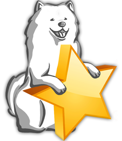 Амурская звезда